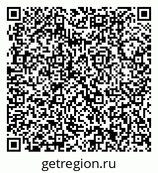 79631211692