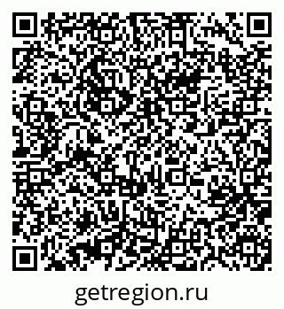 79631211693