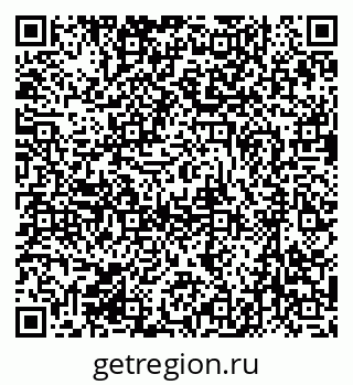 79631211694