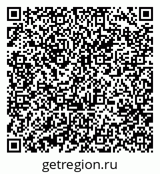 79631211695
