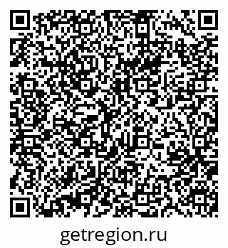 79631211696
