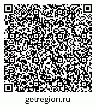 79631211697