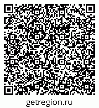 79631211698