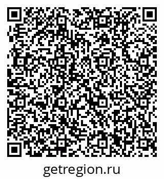79631211699