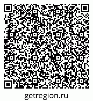 79631211701