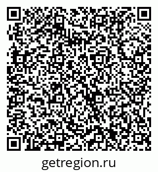 79631211703