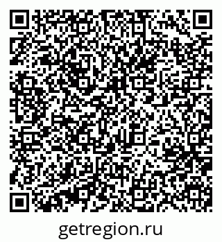 79631211705