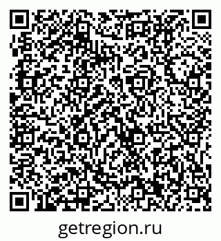 79631211706