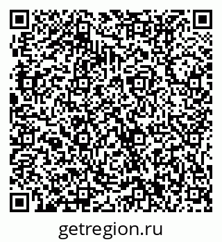 79631211707