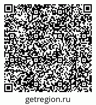79631211708