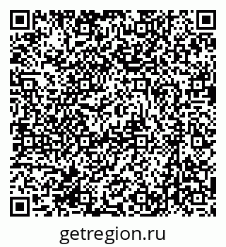 79631211709