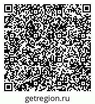79631211710