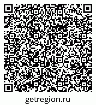 79631211712