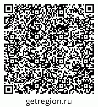 79631211713