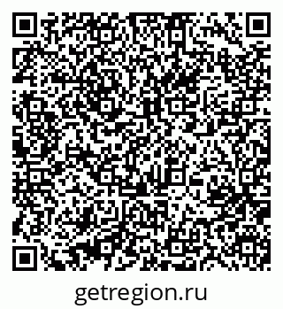 79631211714