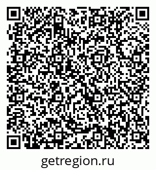 79631211715