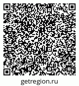 79631211716