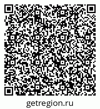 79631211717