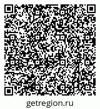 79631211720