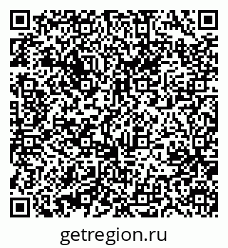 79631211722