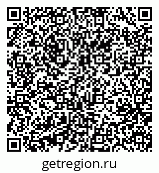 79631211723
