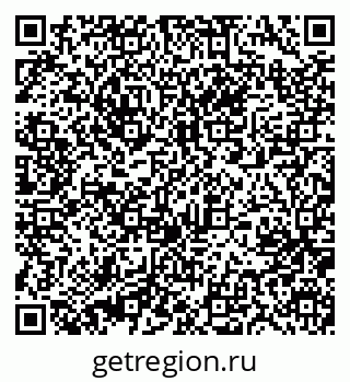 79631211724