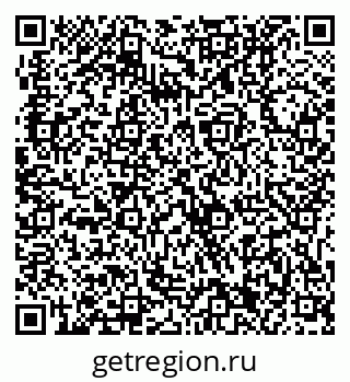 79631211726