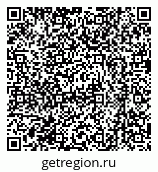 79631211727