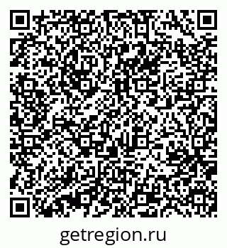 79631211728