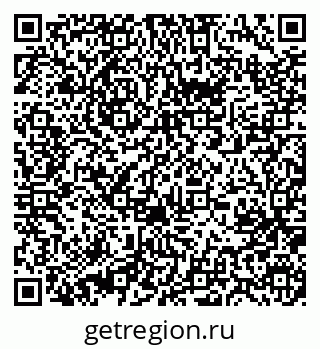 79631211731