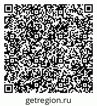 79631211736