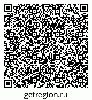 79631211737
