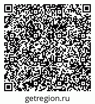 79631211739