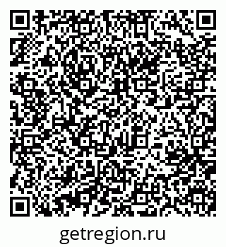 79631211743