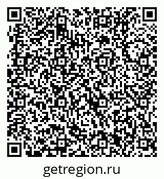 79631211744