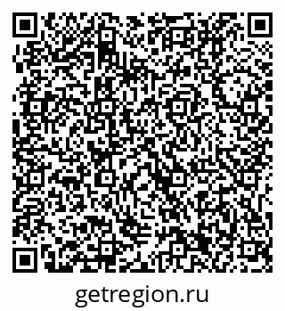 79631211746