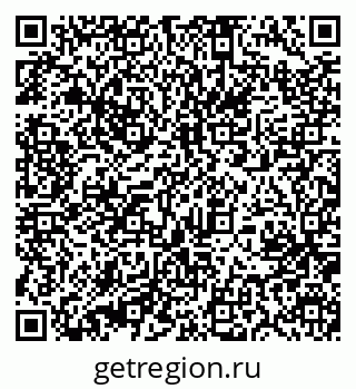 79631211747