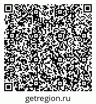 79631211748