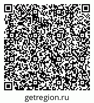 79631211749