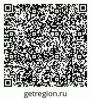 79631211751