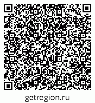 79631211752