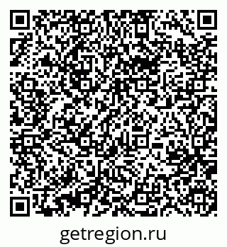 79631211754
