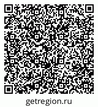 79631211755