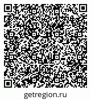 79631211756