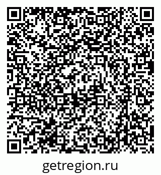 79631211759