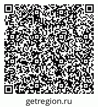 79631211762