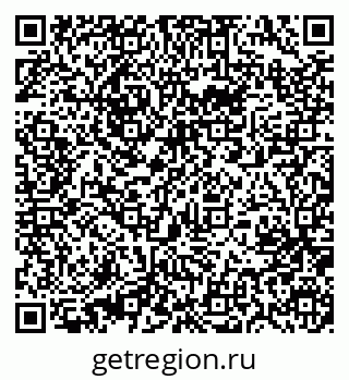 79631211763