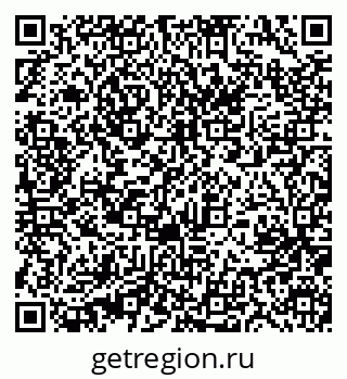 79631211764