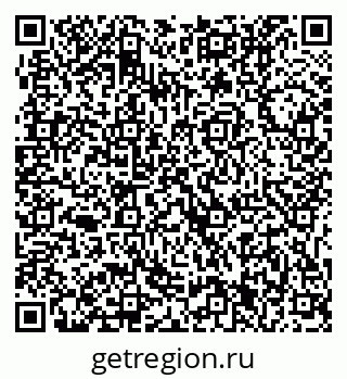 79631211765