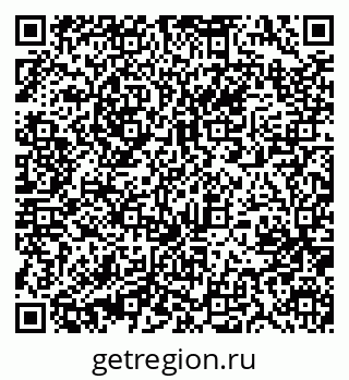 79631211766